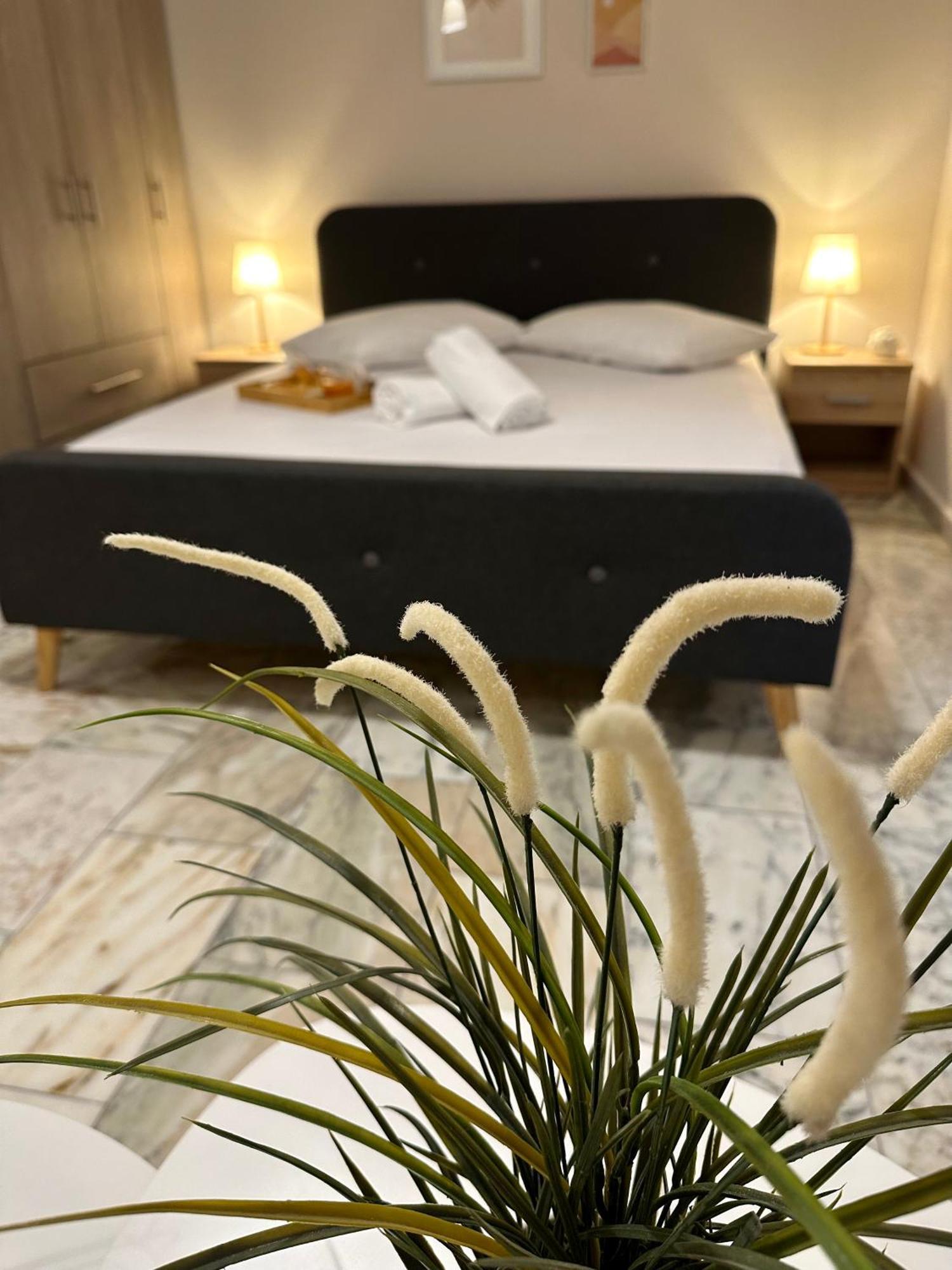 Venetian Gem Central Corfu Retreat Канони Экстерьер фото